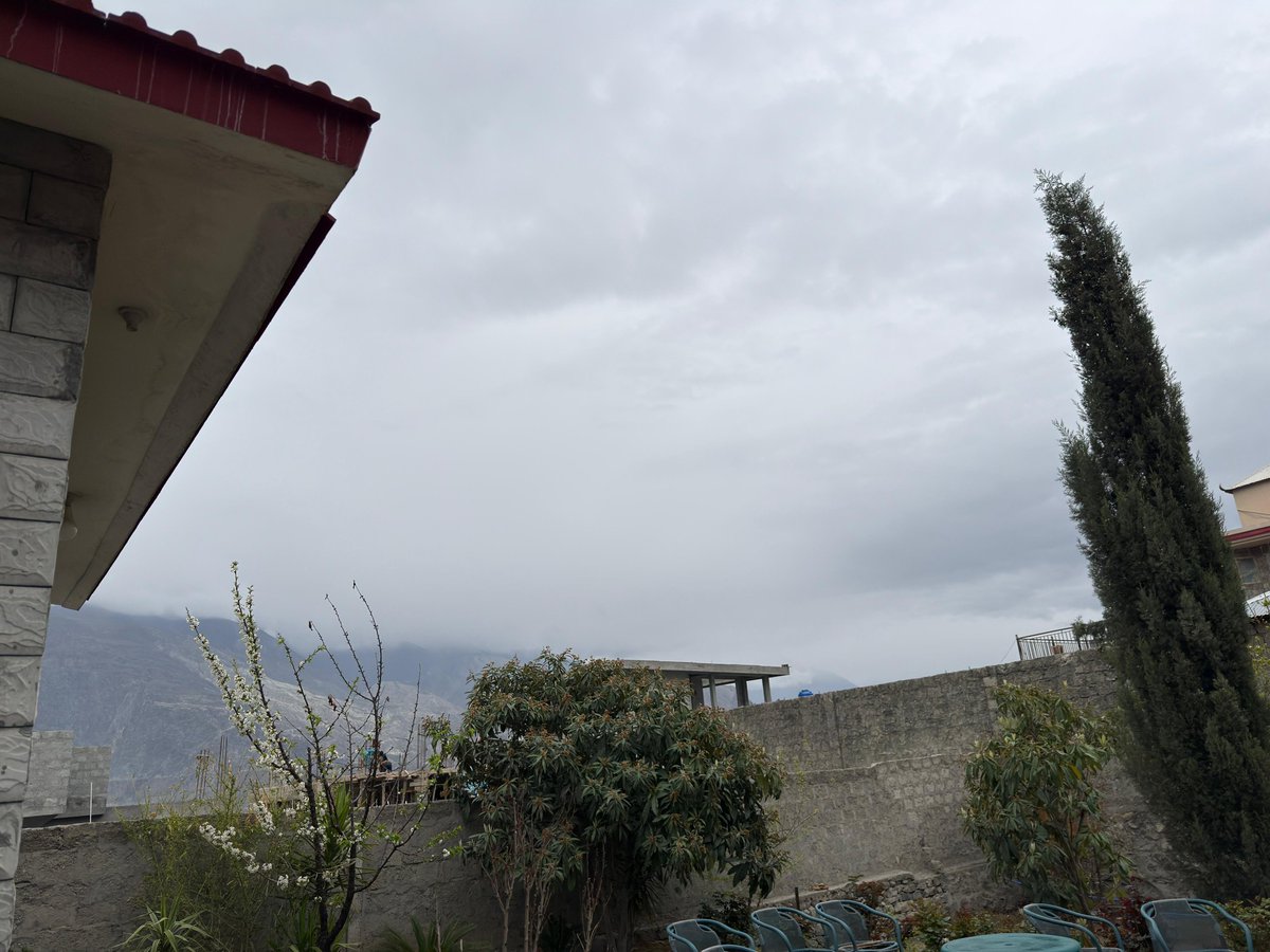 ShabbirMir Shina tweet media