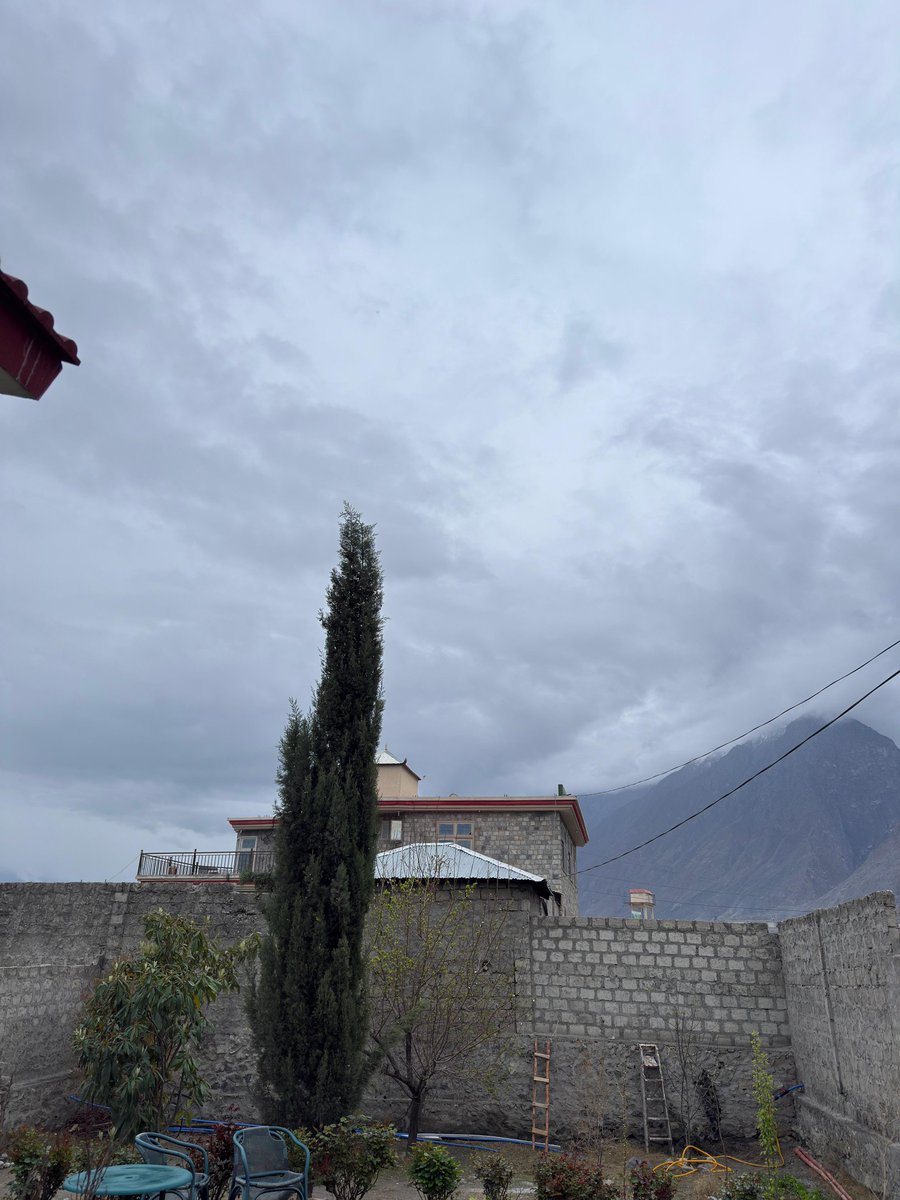 ShabbirMir Shina tweet media