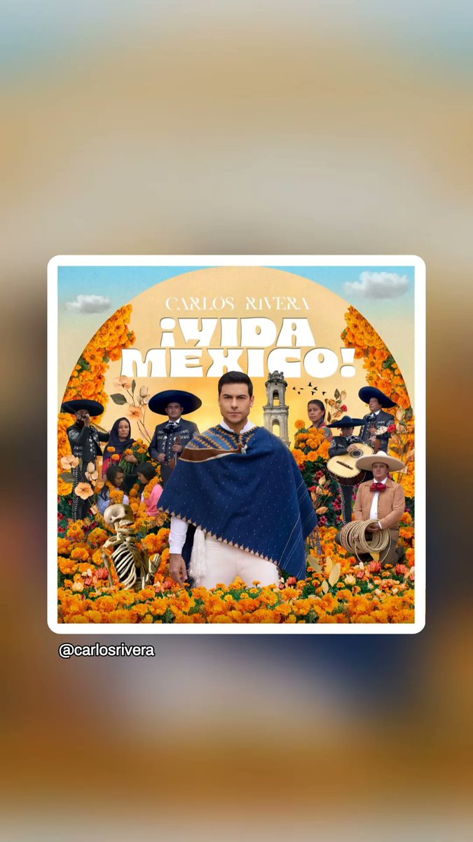 mAr.PorTi CDMX tweet media