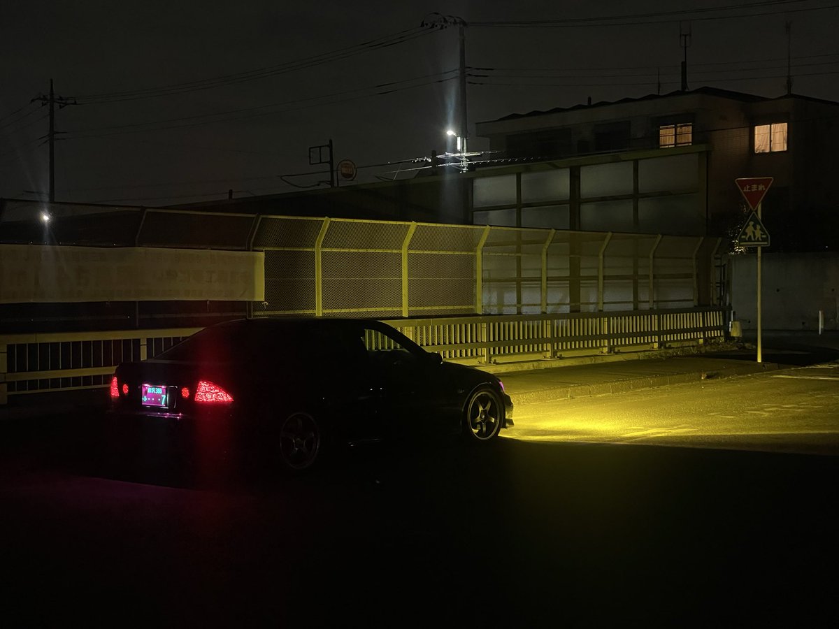 カイ tweet media