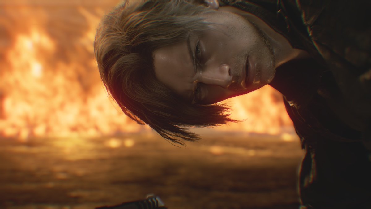 야이도(호구) tweet media