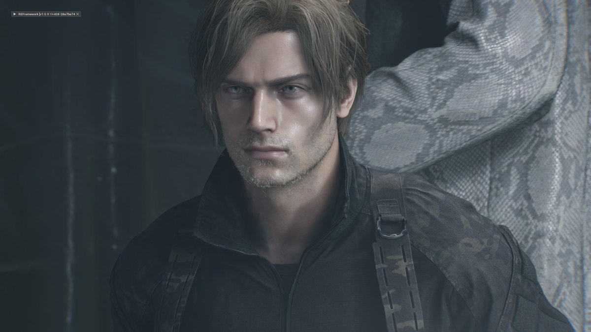 야이도(호구) tweet media