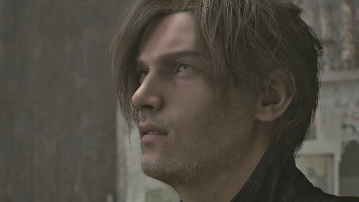 야이도(호구) tweet media