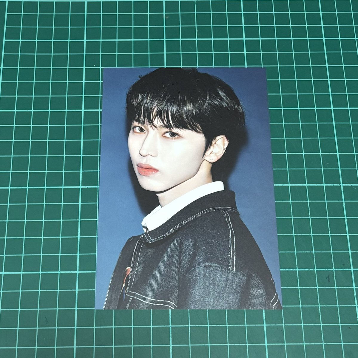 노아 固ツイ必読 tweet media