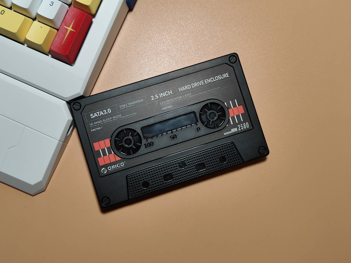 marlyn rolida tweet media