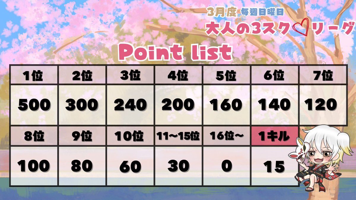 とうふ◻️【荒野行動大会実況＆ゲーム実況者🎙】 tweet media