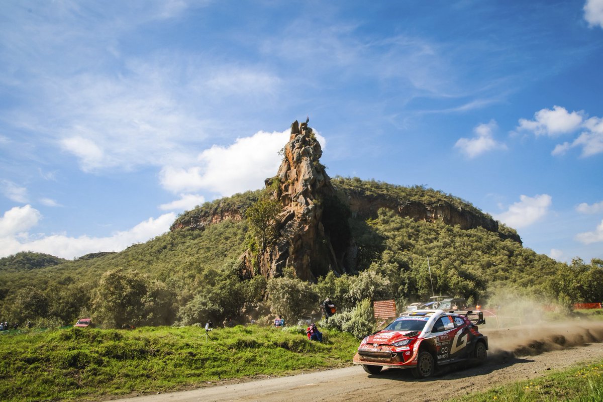 Oliver Solberg 🍩 tweet media