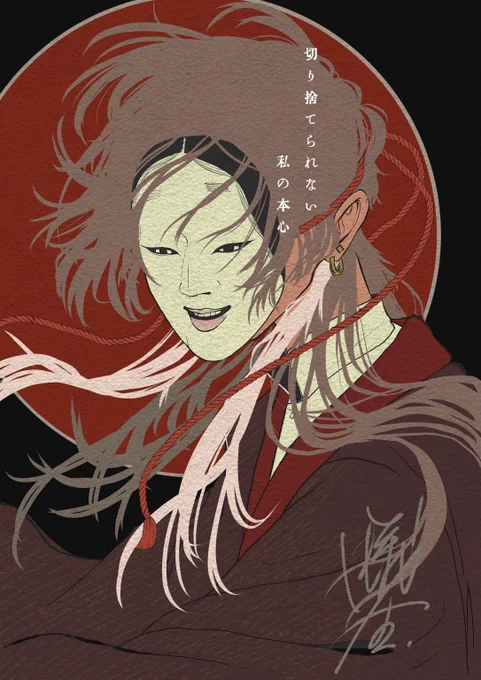 #見つけてくれてありがとう祭開幕 ありがとーーーーーー!!!