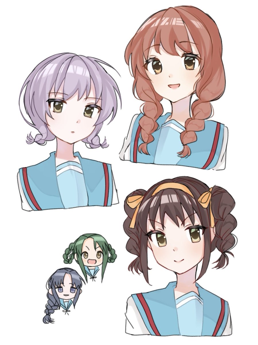 すきまかぜ tweet media