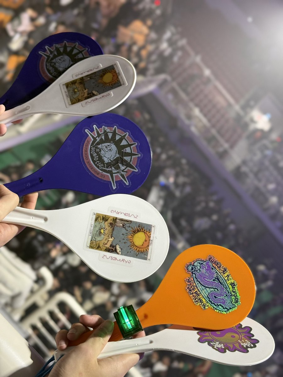 minibox__'s tweet photo. 아카네누나최고 https://t.co/7mwUMRQAoI