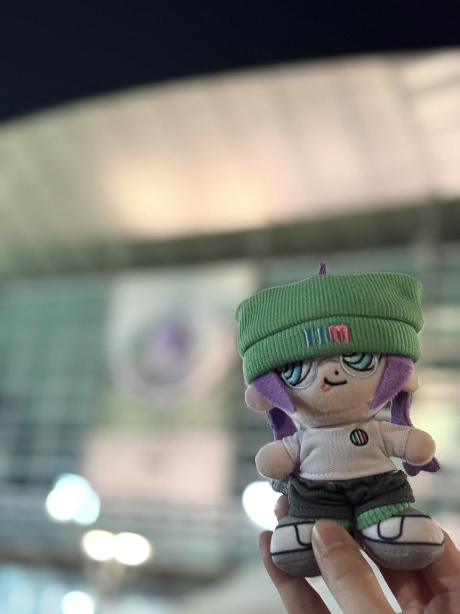 minibox__'s tweet photo. 아카네누나최고 https://t.co/7mwUMRQAoI