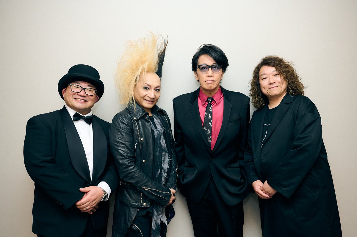 TAGO STUDIO TAKASAKI tweet media