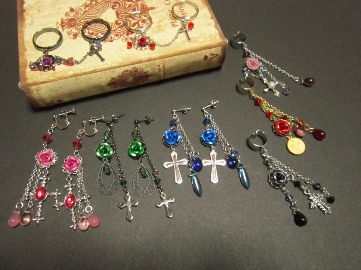 BLACKMASS@3/12～18春のCM「M2部」ありがとうございました† tweet media