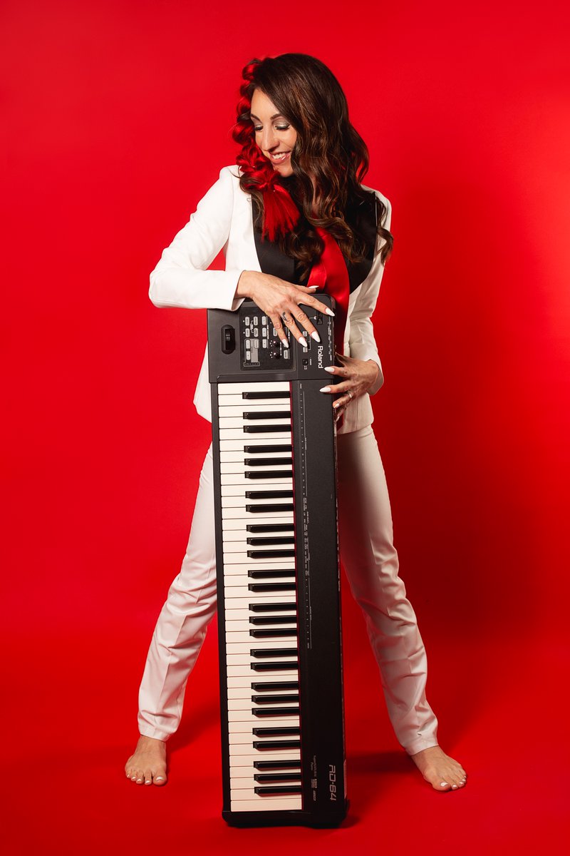 Jess Novak tweet media