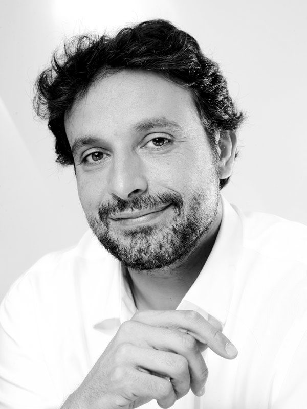 Mon humoriste préféré ❤️
Pas le plus connu mais des personnages loufoques et un style unique.

RIP Bruno Salomone 😔