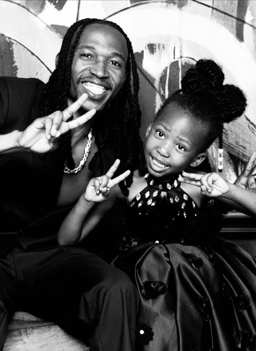 VersaEdits tweet media