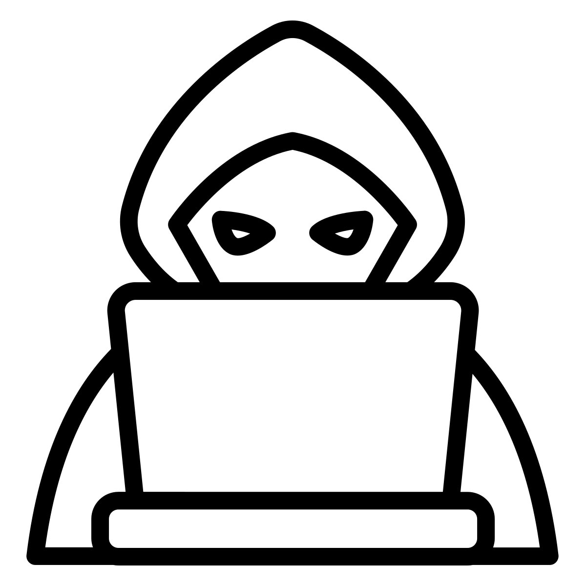 vali.now tweet media