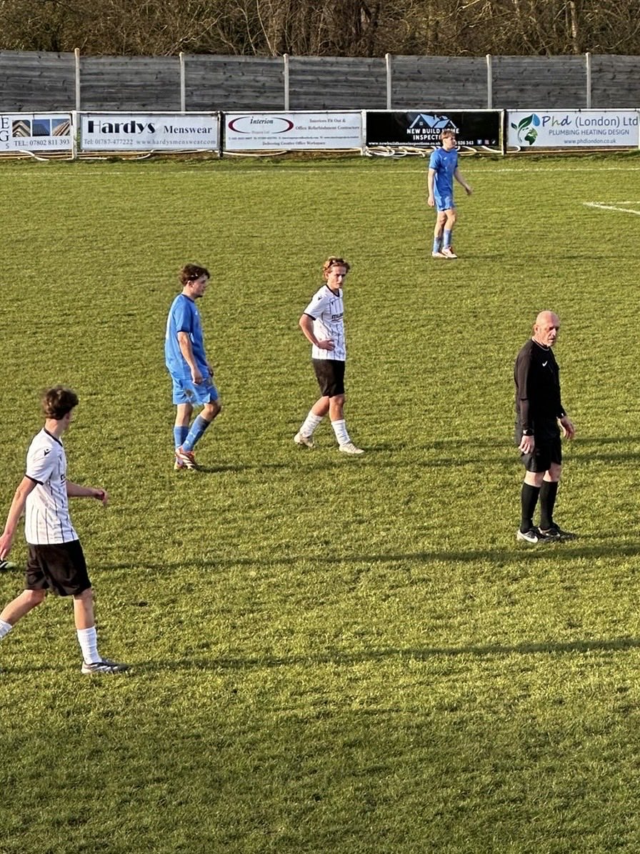 Kelly Walsh tweet media