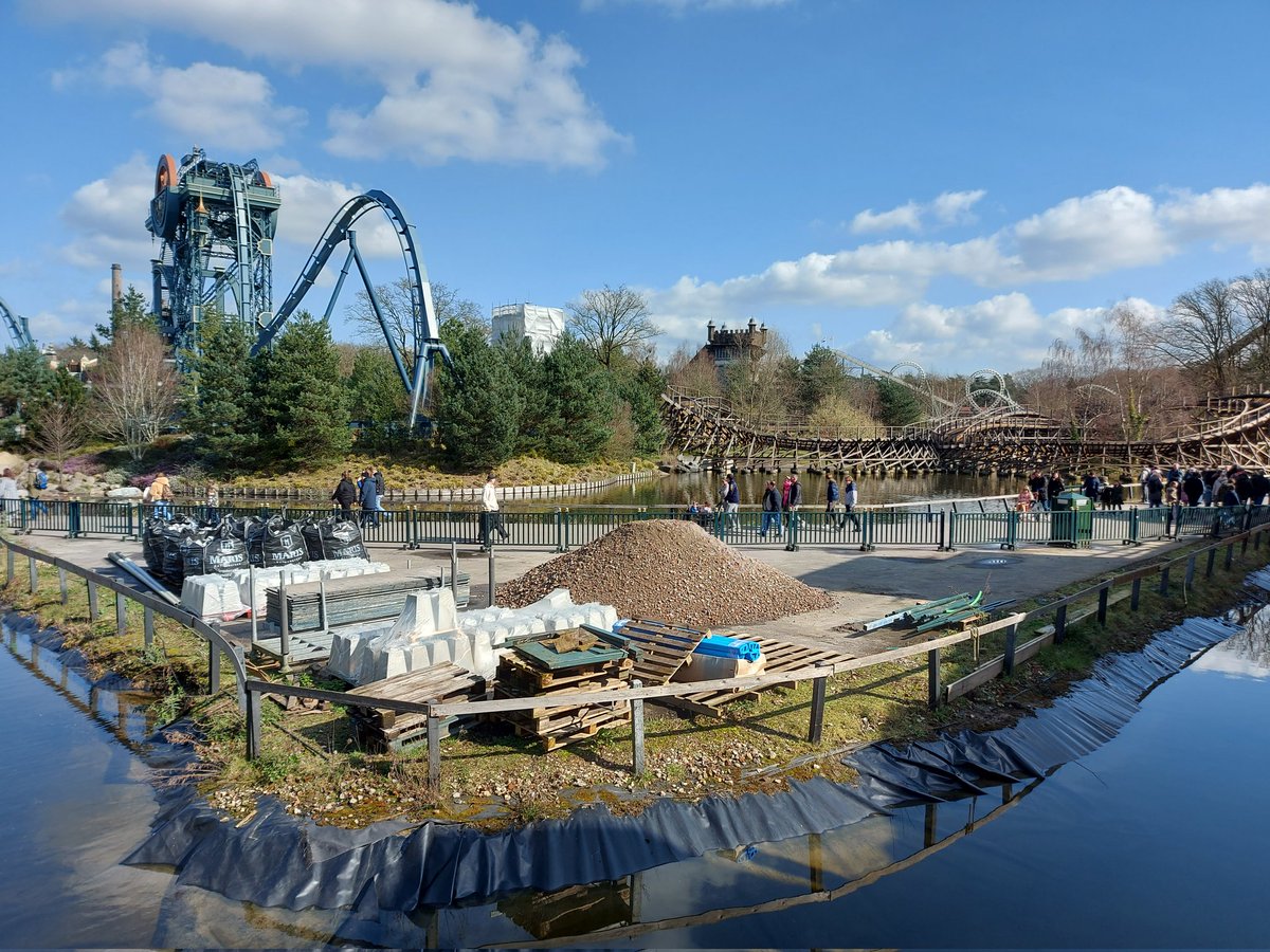 ROJApers tweet media