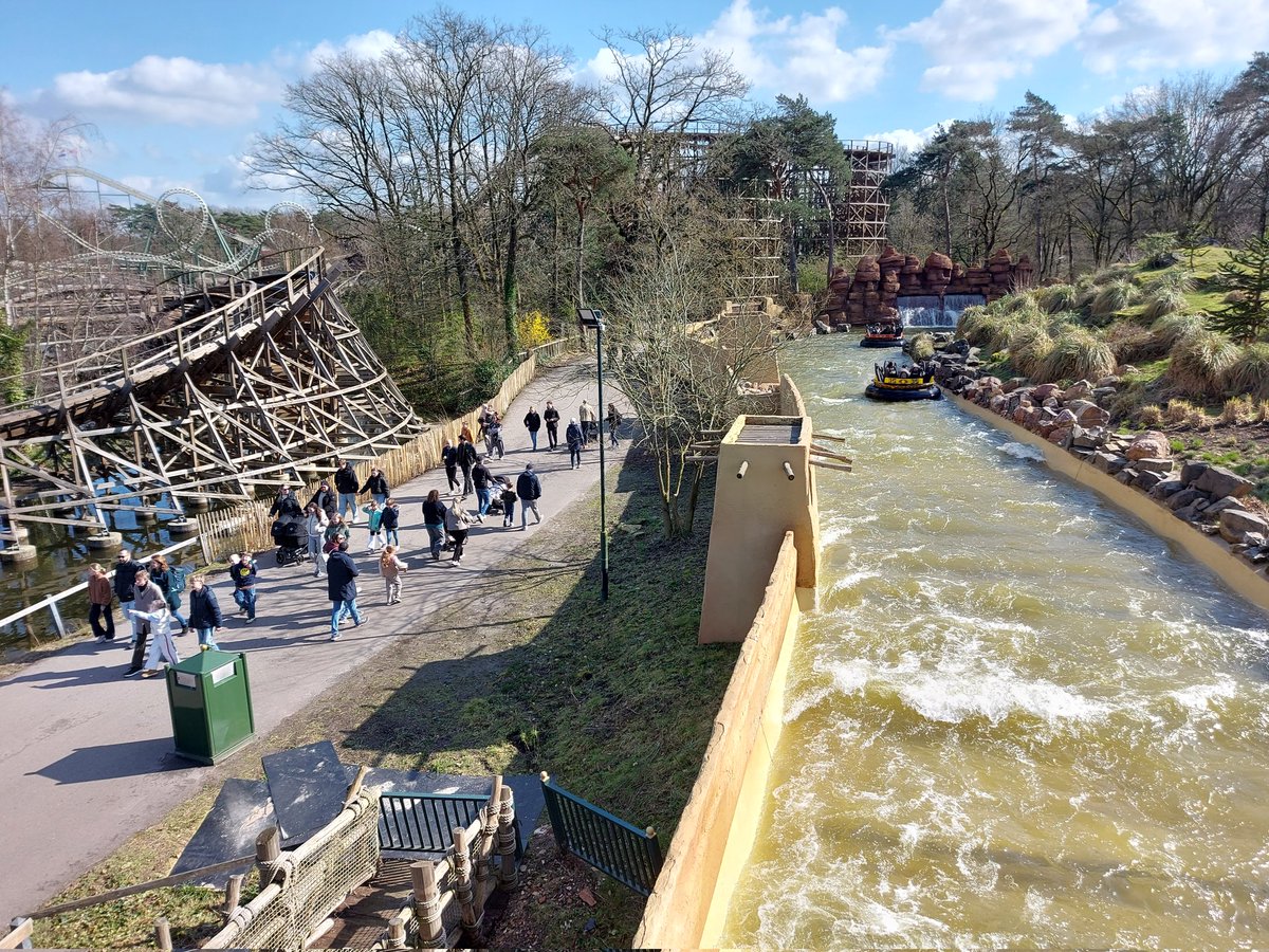 ROJApers tweet media