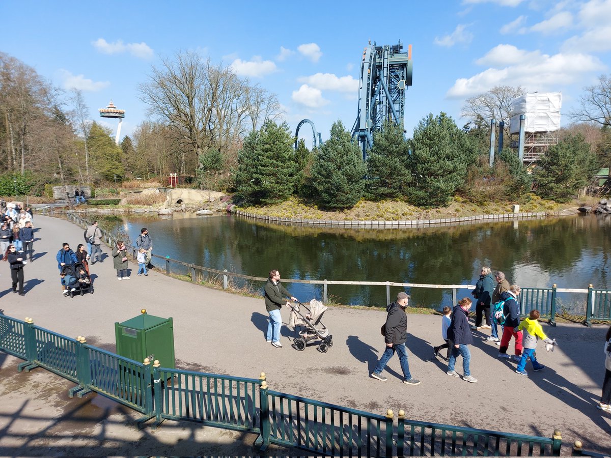 ROJApers tweet media