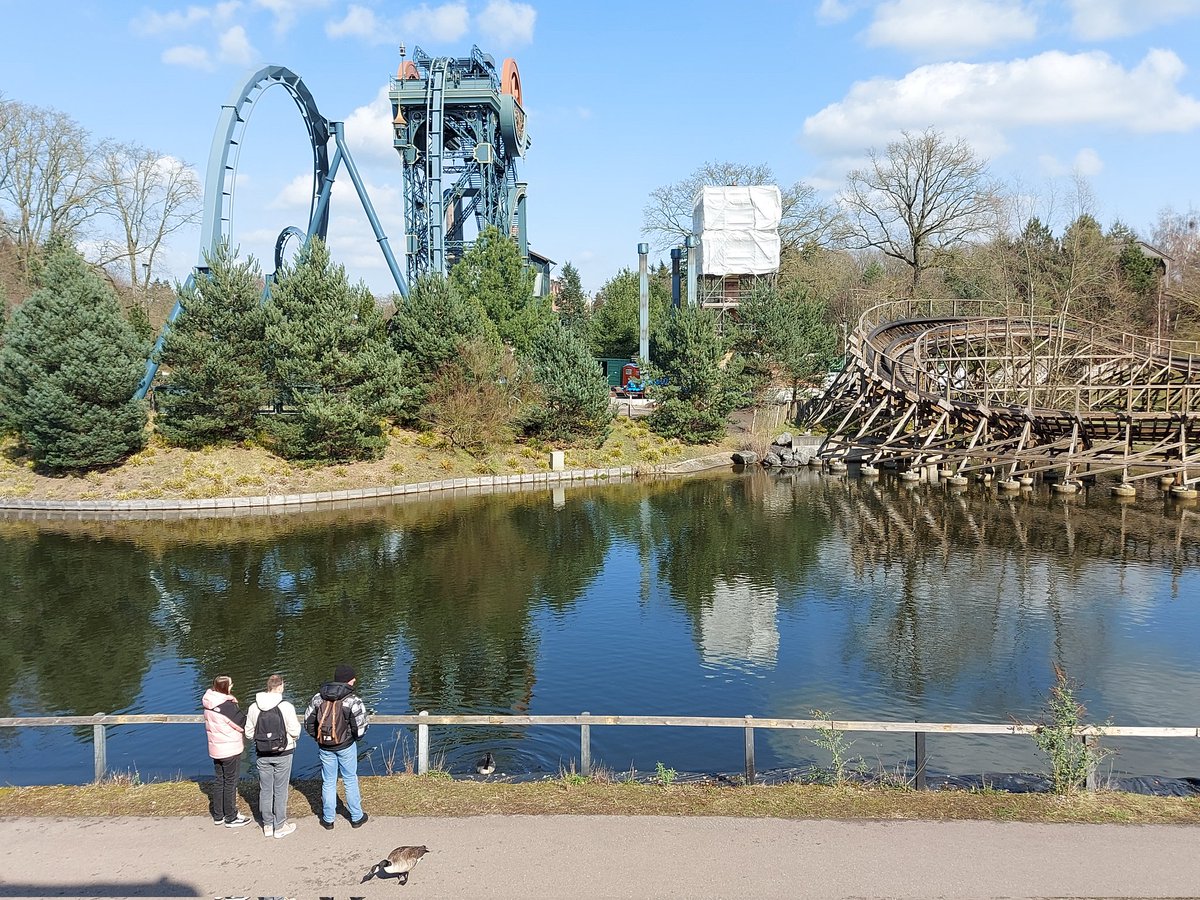 ROJApers tweet media