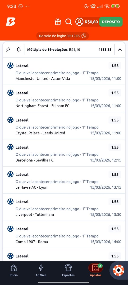 𝑬𝒍𝒂𝒚𝒏𝒆 𝑺𝒐𝒖𝒔𝒂 🇨🇵 tweet media