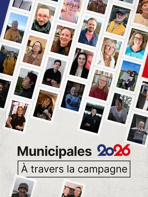 FloCreach's tweet photo. À l'approche des élections municipales, les 15 et 22 mars 2026, les reporters du Télégramme se plongent dans le quotidien des habitants de cinq communes aux profils très différents en Bretagne. 

Découvrez le dossier 👉 https://t.co/eYezRFOMtS 👈

#Municipales #Elections https://t.co/Iq4AGTGtlw