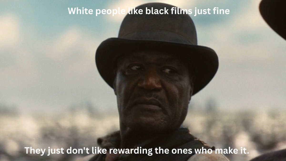 Pretty sure this is how tonight is gonna go.  #Oscars