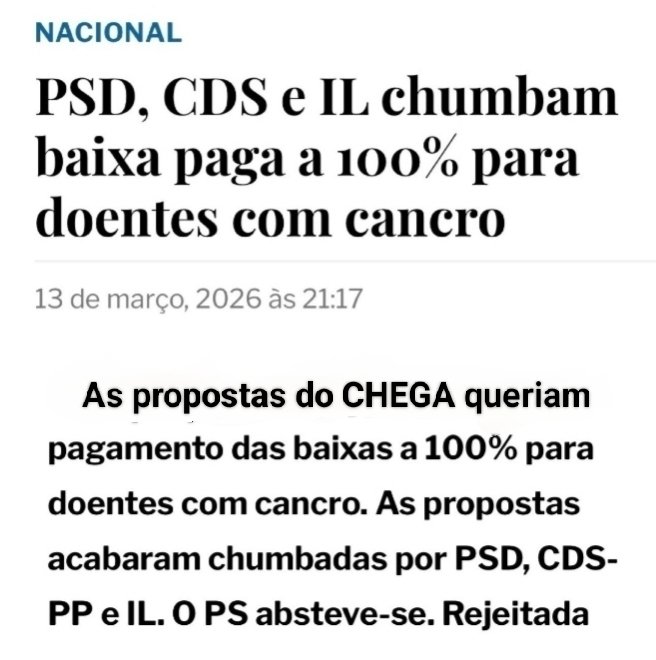 Sem Perdão tweet media