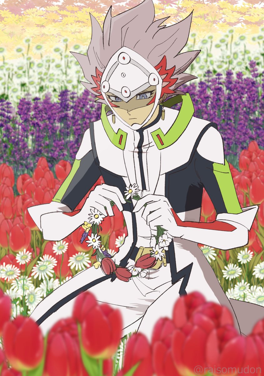 raisomudon's tweet photo. https://t.co/nLSf9925fx