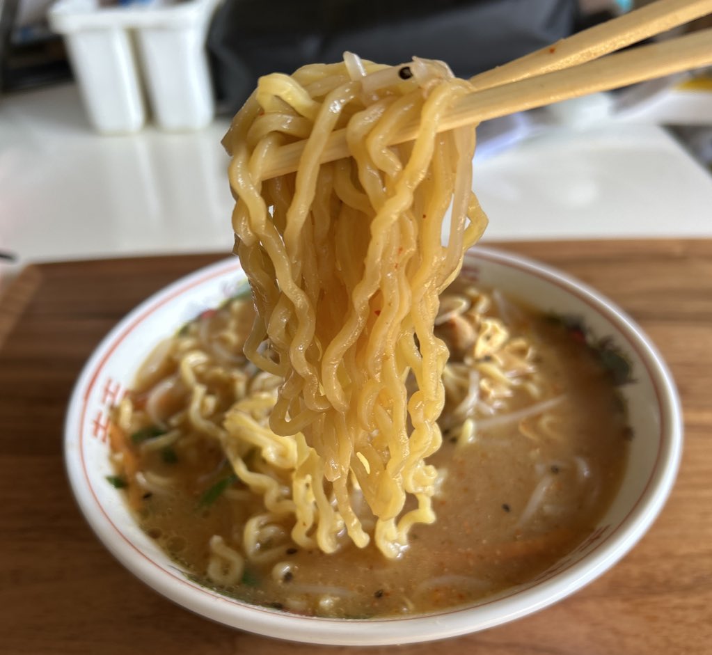 SHIBA-METAL tweet media