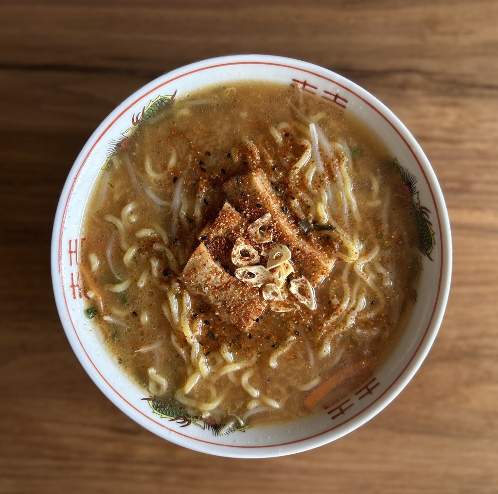 SHIBA-METAL tweet media