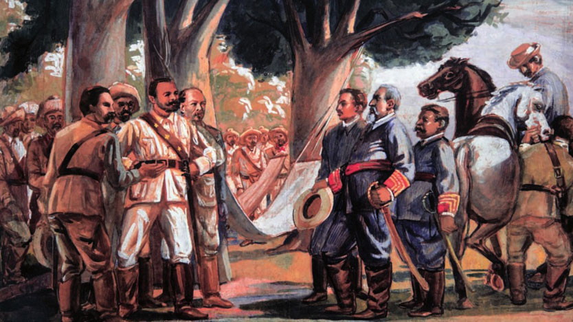 Alfonso Noya Martínez🇨🇺 tweet media