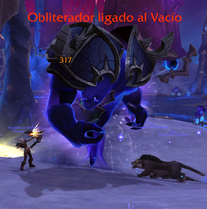 🍂 Azaleya 🏹 tweet media