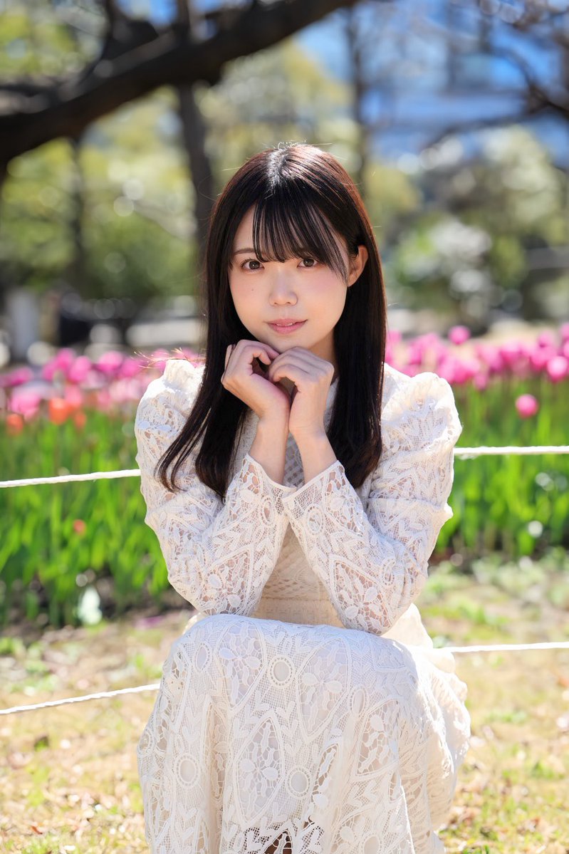 ういらぶうい🍓 tweet media