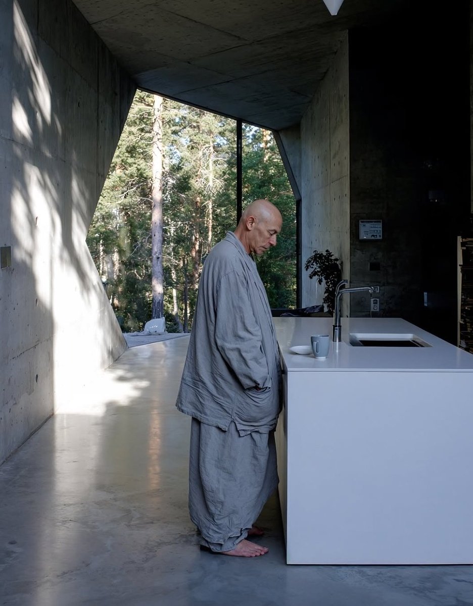 Sci-Fi Archives tweet media