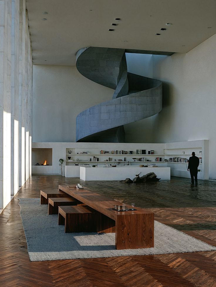 Sci-Fi Archives tweet media