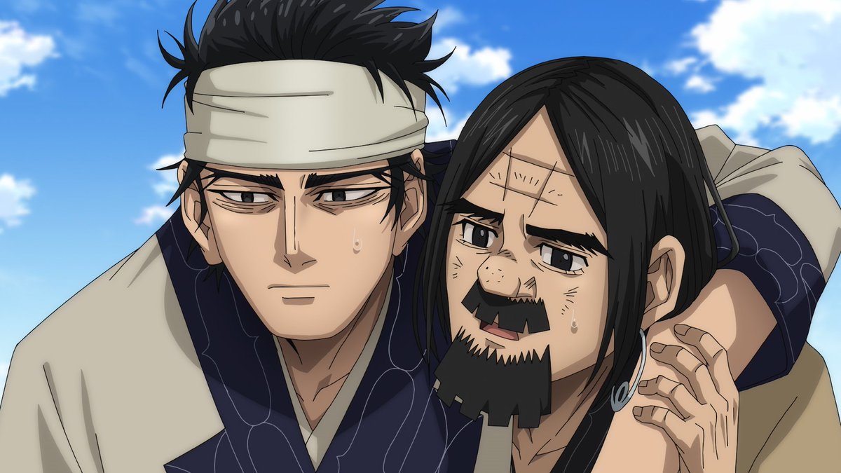 ネットの反応画像