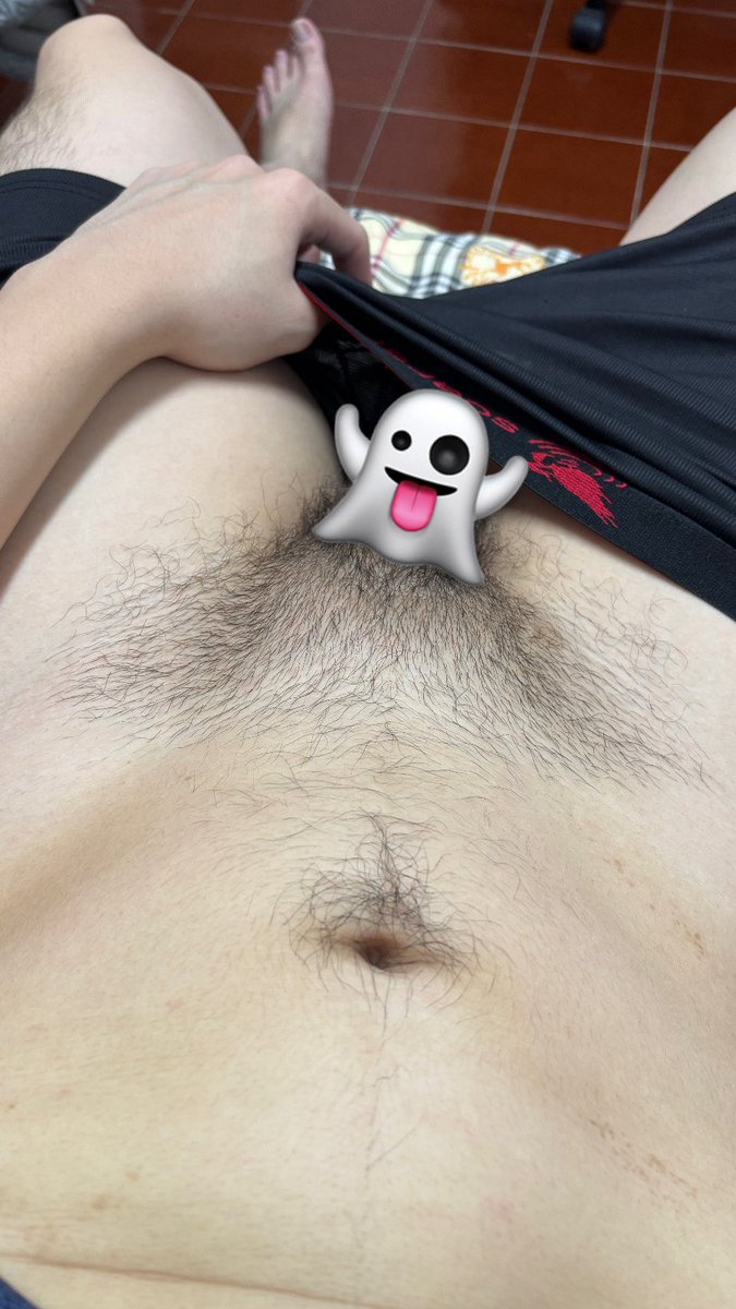 庵俺胺闇 tweet media