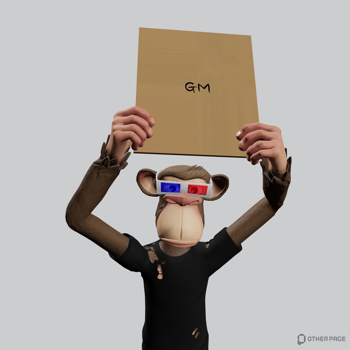 tboe 🍌 tweet media