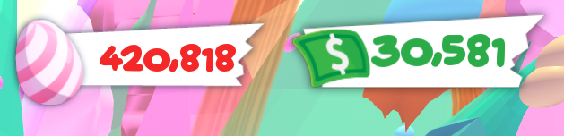 Adopt Me! Overview tweet media