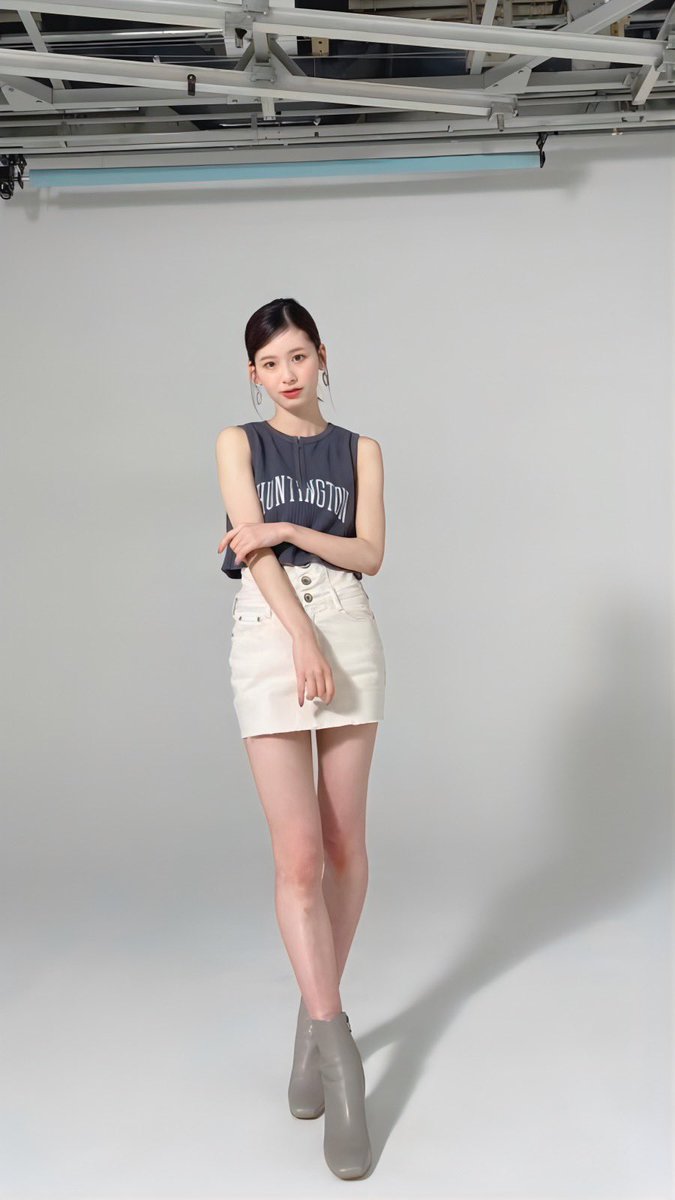 見せられません tweet media