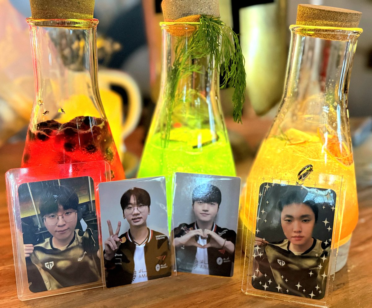 상어쵸 tweet media