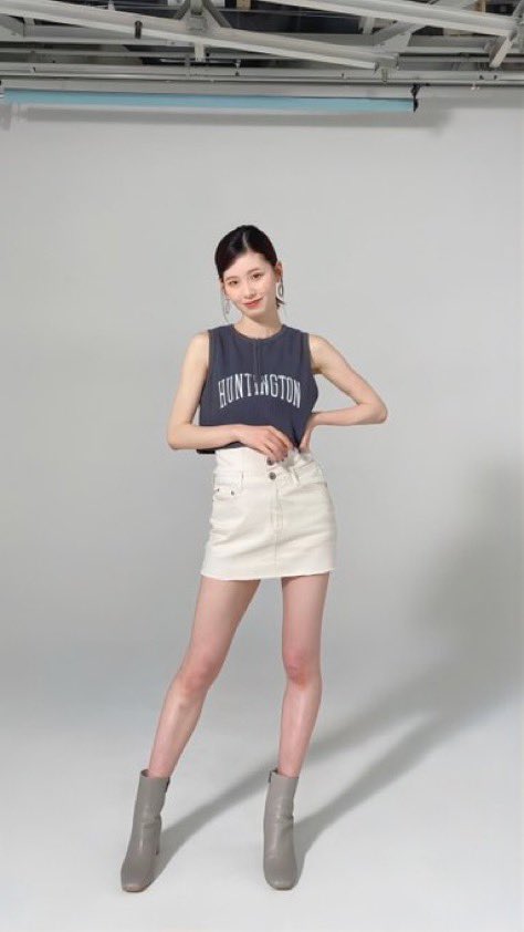 見せられません tweet media