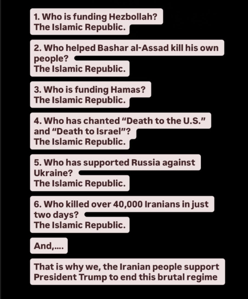 Marco Gabriel tweet media