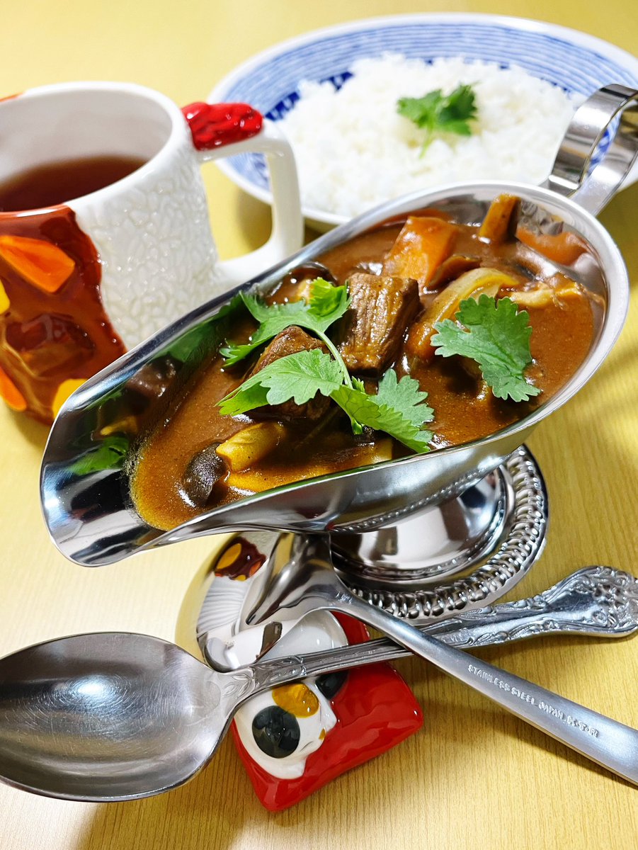 矢上裕 tweet media