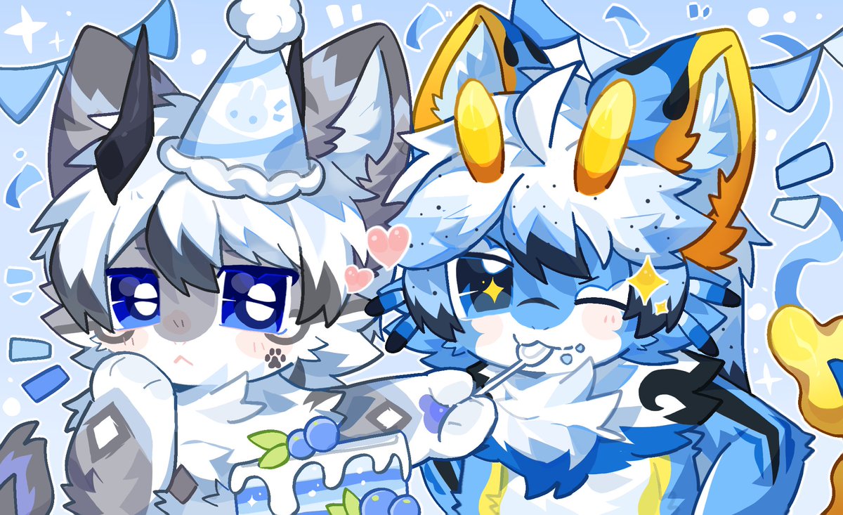 子梦. sweet dream tweet media