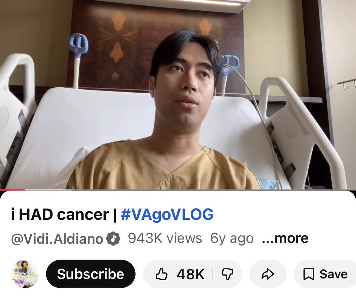 jo 𓇼 ⋆.˚ 𓆉 𓆝 𓆡⋆.˚ 𓇼 tweet media