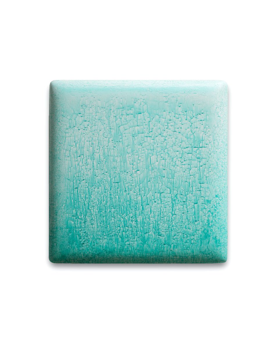 pearllamprojects tweet media